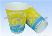 廈門紙杯廠,泉州豆漿杯,廈門紙杯制作,廈門廣告紙杯,廈門紙杯廠,泉州豆漿杯,廈門紙杯制作,廈門廣告紙杯生產廠家,廈門紙杯廠,泉州豆漿杯,廈門紙杯制作,廈門廣告紙杯價格
