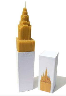 17個包裝比產品吸引人創(chuàng)意設計 廈門包裝設計推薦