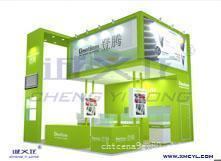 找廈門誠義龍展覽服務的廈門展覽制作工廠|廈門展覽設計服務中最值得的選擇誠義龍公司價格、圖片、詳情,上一比多_一比多產品庫