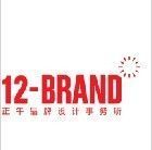 供應廈門商標設計公司|廈門標志設計|廈門正午品牌設計_辦公、文教_世界工廠網中國產品信息庫