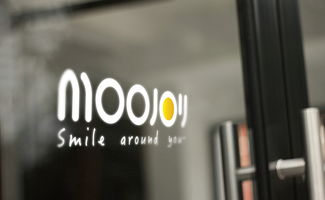 沫加moojoy 咖啡飲品品牌vi設計 廈門vi設計廈門品牌設計