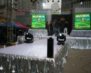 供應(yīng)廈門舞臺搭建、廈門專業(yè)舞臺搭建_傳媒、廣電_世界工廠網(wǎng)中國產(chǎn)品信息庫