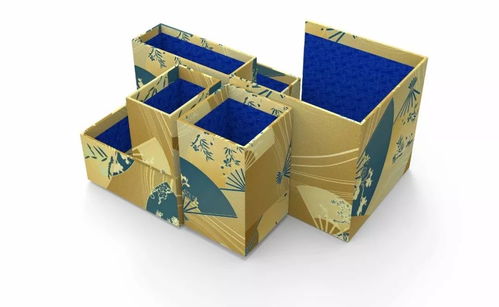 當代中國設計作品展 不用羨慕學霸,這些 高分錦囊 送給正在備考的你