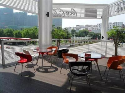 一場屬于廈門的旅行,屬于你和我的愛戀