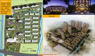 2013廈門首屆新銳建筑設(shè)計(jì)選拔賽 內(nèi)含高清多圖排本文件 建筑設(shè)計(jì) sketchup吧 sketchup中文門戶網(wǎng)站