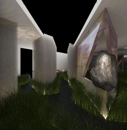 廈門(mén)國(guó)際石材展明日回歸 上千家境內(nèi)外企業(yè)參展