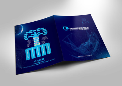 '廈門(mén)大學(xué)'品牌設(shè)計(jì)專(zhuān)案