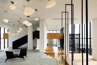 廈門來信 不以設計 委屈 舒適的新派風潮,上海直航2h必刷