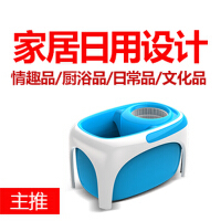 廈門陶瓷茶具產品設計 融合傳統工藝與現代美學的藝術探索