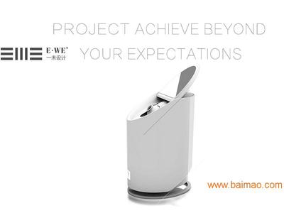 廈門醫療產品設計 科技創新與人文關懷的完美融合