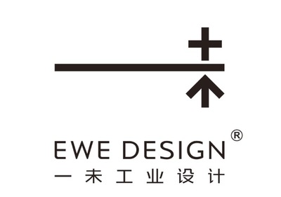 廈門價格合理且品牌優秀的產品設計公司推薦