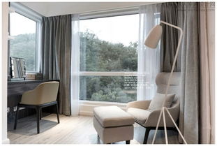 廈門(mén)住宅空間設(shè)計(jì)實(shí)力派推薦 達(dá)人室內(nèi)設(shè)計(jì)網(wǎng)精選