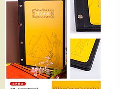 福建專(zhuān)業(yè)廈門(mén)菜譜設(shè)計(jì)推薦 長(zhǎng)泰廈門(mén)菜譜與設(shè)計(jì)服務(wù)