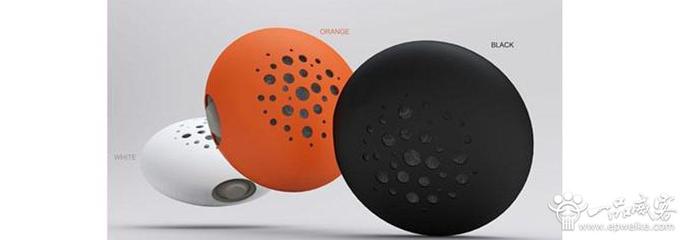 廈門(mén)產(chǎn)品外觀設(shè)計(jì)公司如何充分發(fā)揮產(chǎn)品經(jīng)理的群體協(xié)作優(yōu)勢(shì)