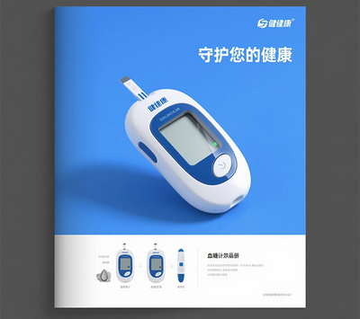 廈門醫療品牌形象一體化設計 從LOGO、VI到空間與包裝的整體塑造