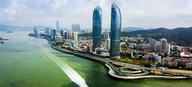 廈門高校教師暑假微信小程序、軟件測試及數(shù)據(jù)結構課程培訓通知